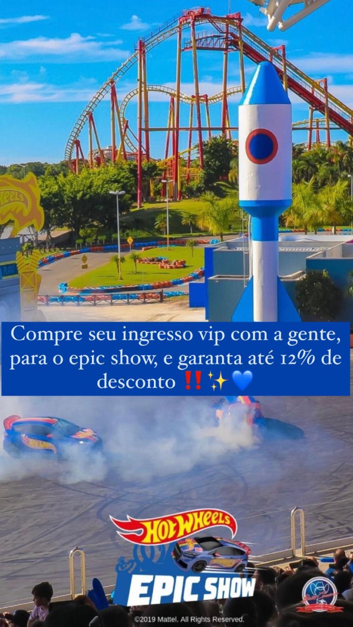 Pousada El Patron Penha  Bagian luar foto